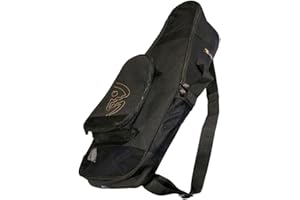 IQ-UV IQ Products IQ Borsa snorkeing ABC Bag