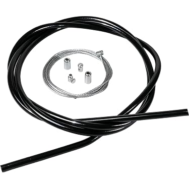 Supporto cavo frizione yamaha yzf r1 1000 2000 2001 rn041
