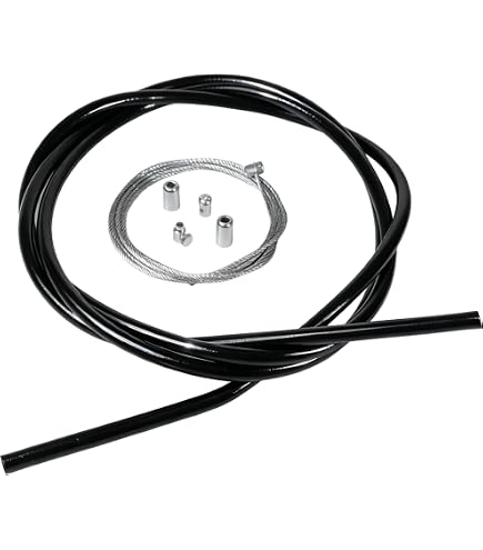 Filtre de remplacement 360 HIT | CA | CA_FR Filtre de remplacement 360 HIT | CA | CA_FR