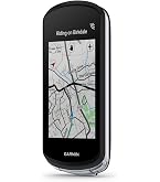 Garmin Edge Explore – GPS Vélo Avec Cartes Europe, écran Tactile 3", Autonomie 12h, Alerte Virage Et Sécurité