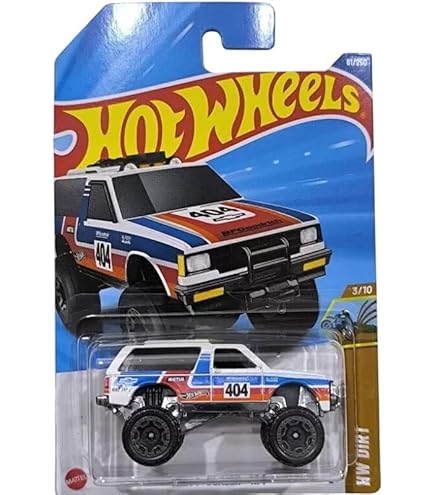 ホットウィール CHEVY IMPALA Hot Wheels 1:64 Scale 59 Chevy Impala HW Celebration Racers for
