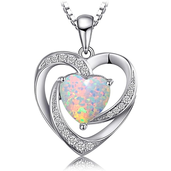 1060633_4