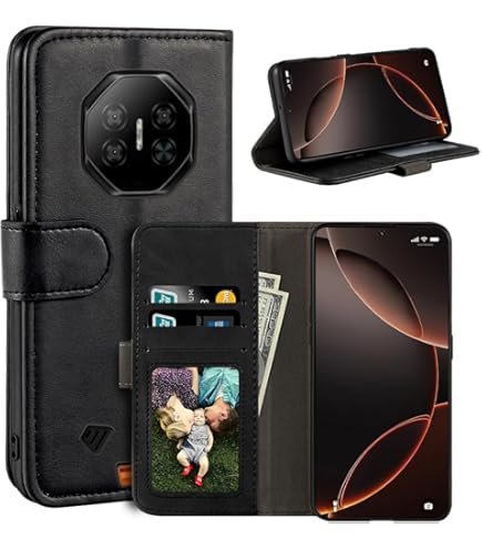 Coque Pour Doogee Fire 3 Ultra (5.50") Avec 2 X Protecteur D'écran En