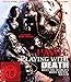 Havoc - Playing with Death [Blu-ray]