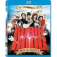Robin Hood: Men in Tights