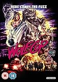 Wolfcop [DVD]