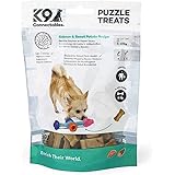 k9 connectables amazon