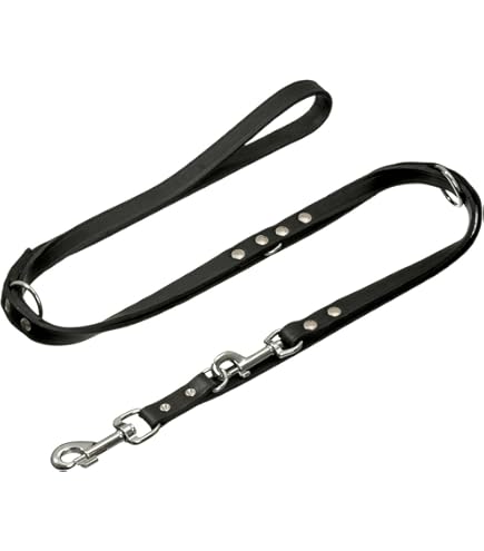 Karlie Wonderland Nagerhaus Aus Naturmaterial - Spiel- & Schlafhaus Für Hamster & Kleintiere