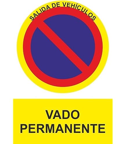 Circulo Adhesivo Verde 150 Mm Para Cristal con Ofertas en | Ofertas Online