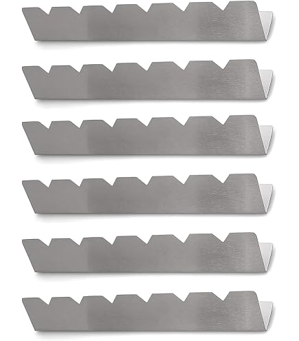 14 Supporti Per Pannocchie Di Mais Riutilizzabili - Acciaio Inox E Plastica Gialla, Per Barbecue E Picnic - 3