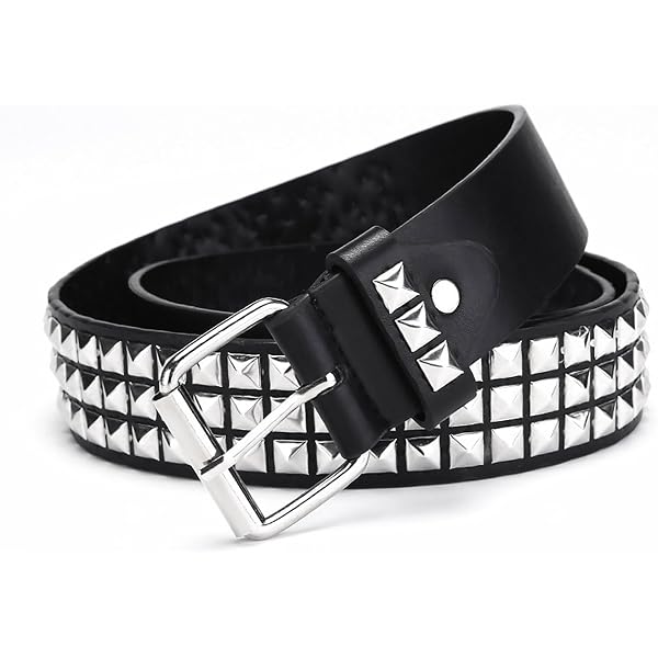 Ceinture Chaîne Argent Réglable Pour Femme - Longueur Jusqu'à 105 Cm, Alliage Sans Nickel - Pour Robe, Jean, Soirée, Festival - Style Bohème, Cadeau