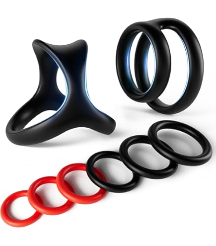The Cock Cam Ring with a Camera : Amazon.co.uk: Health & Personal Care