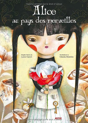 <a href="/node/33307">Alice au pays des merveilles</a>