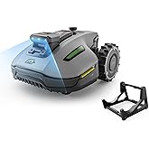 MAMMOTION YUKA Mini 2 500