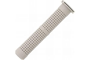 Scell-it - 10 tamis injection - 20 x 130 mm