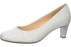 Gabor Damen Fashion-41.400 Pumps