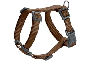 HUNTER Geschirr London Vario Rapid