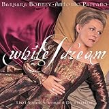 While I Dream - Antonio Pappano