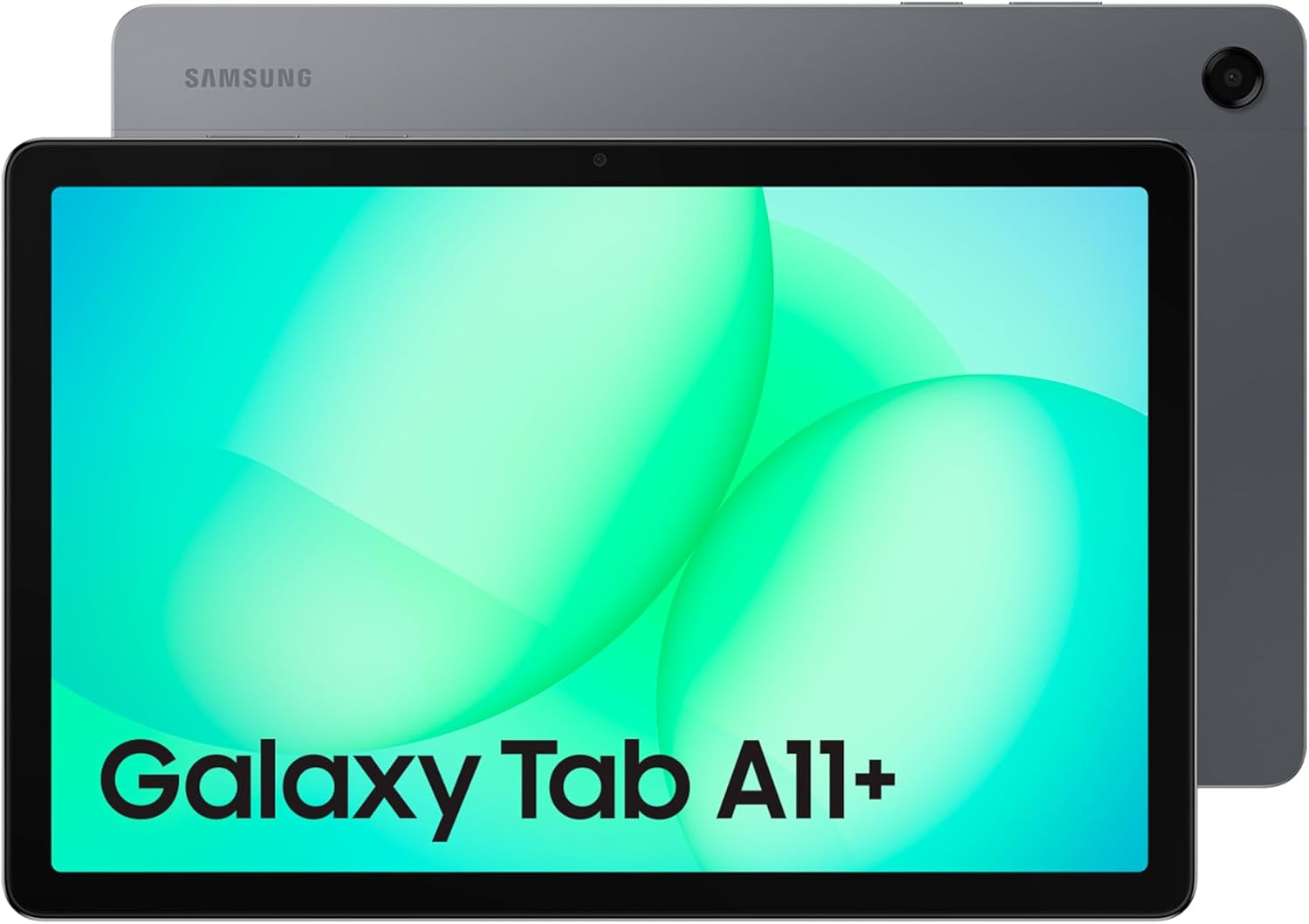 Avantages, Atouts et Limites du Samsung Galaxy Tab A11 128GB Tableta con IA P