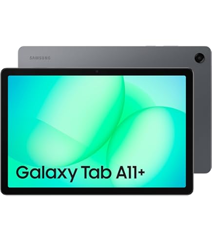 Tablette Teclast P85T 8 Pouces - 64 Go, 4 Go RAM, WiFi, Processeur 1.8 GHz - Vert