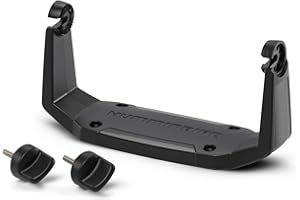 Humminbird Gimbal-Halterungen