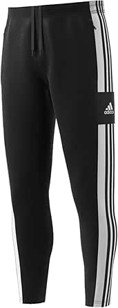 adidas Men's Sq21 Tr PNT Pants : adidas Performance: Amazon.co.uk: Clothing