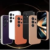 S26 Mini Smartphone, 4.0 Inch, 12GB RAM, 512GB, Android 15 for 2G/3G Sim Network Support only.