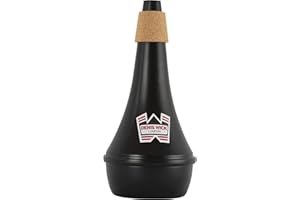 Denis Wick 5527 – Sordina da studio