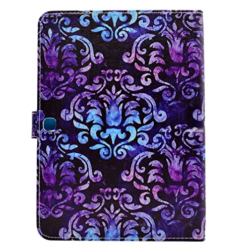 Galaxy Tab 4 T535 Leder Tasche  Handyh  lle f  r Samsung Galaxy Tab 4 10 1 T530 T531 Tablet Case  Galaxy Tab 4 10 1 T530 Flip Case Cover  Galaxy Tab 4