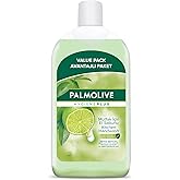 Palmolive Mutfak i&ccedil;in Koku Giderici Sıvı El Sabunu 700 ml