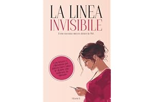 La linea invisibile: Il mio racconto sincero dentro la PMA, tra crolli, silenzi e rinascite