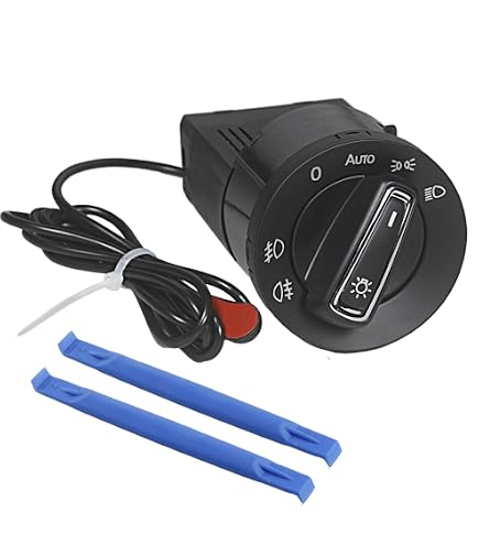 Lampeggiante Lampeggiatore Originale 24v BFT RADIUS LED BT A R1 D114093 00003 8027908547736