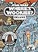 Star Wars Deluxe Where's the Wookiee? (Star Wars Where's the Wookiee?) by