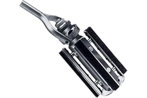 Lisle 15000 Engine Cylinder Hone