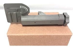 Spectra Precision C59 For Hr320 Hr350 Hr250 Laser Receiver, Mounting Bracket