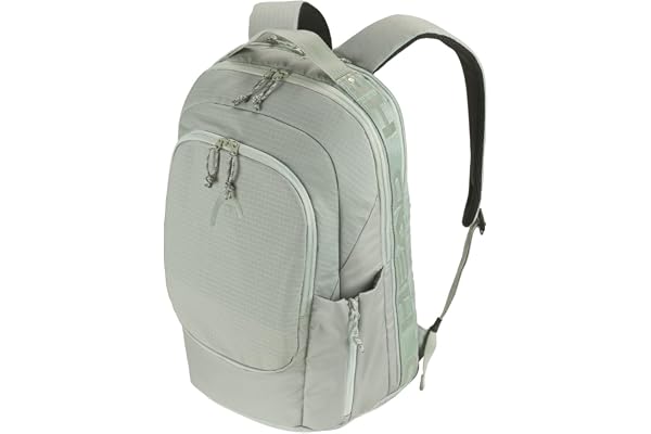 HEAD Pro Backpack Sac à dos Pro Mixte (lot de 1)