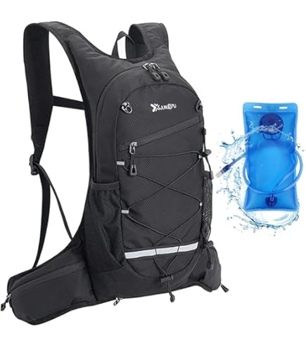 CamelBak Transformer 102oz Black: Buy Online at Best Price in UAE