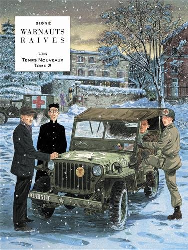 couverture de : Entre chien et loup