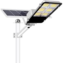 Willpower 200W LED Floodlight With Motion Sensor – 20000LM, 6000K White, IP66 Waterproof, 85V-140V, For Yard, Court, Stadium (Die-Cast Aluminum)