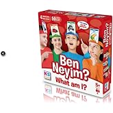 Go Toys Ben Neyim?