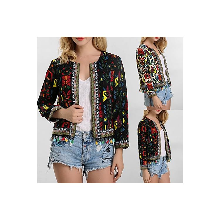 maxi dress with short jacket