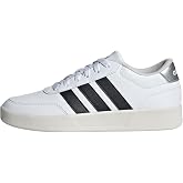 adidas BREAKNET 3.0 Y&uuml;r&uuml;y&uuml;ş AyakkabısıKadın