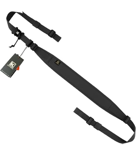 Fionda Professionale HOUSE CLOUD Per Caccia E Pesca - Elastico In Caucci&ugrave;