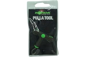 Korda Rig Toolz Pulla, Karpfenhaken