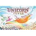 Cranio Creations Unicorn Fever CC177