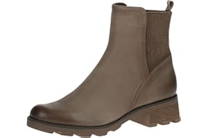 CAPRICE Kobiety Caprice Damskie 9-25227-41But do środka łydki