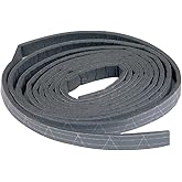 Unbekannt Dichtband f Kochfeld, 2,5m