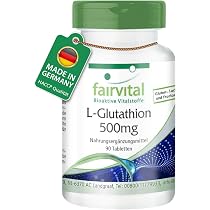 glutathione kegg Analysis of glutathione metabolic pathway. A KEGG pathway of