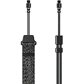 Insta360 Selfie Stick Wrist Strap
