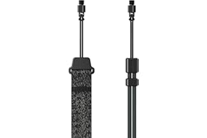 Insta360 Selfie Stick Wrist Strap